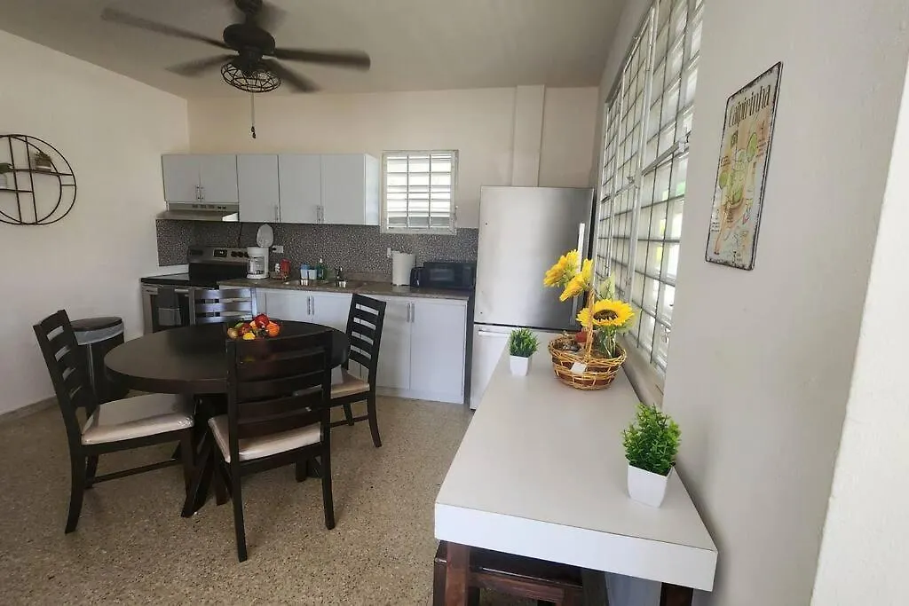 Holiday home Family & Friends - Beach, Bbq, Private Pool & Pet Vega Baja