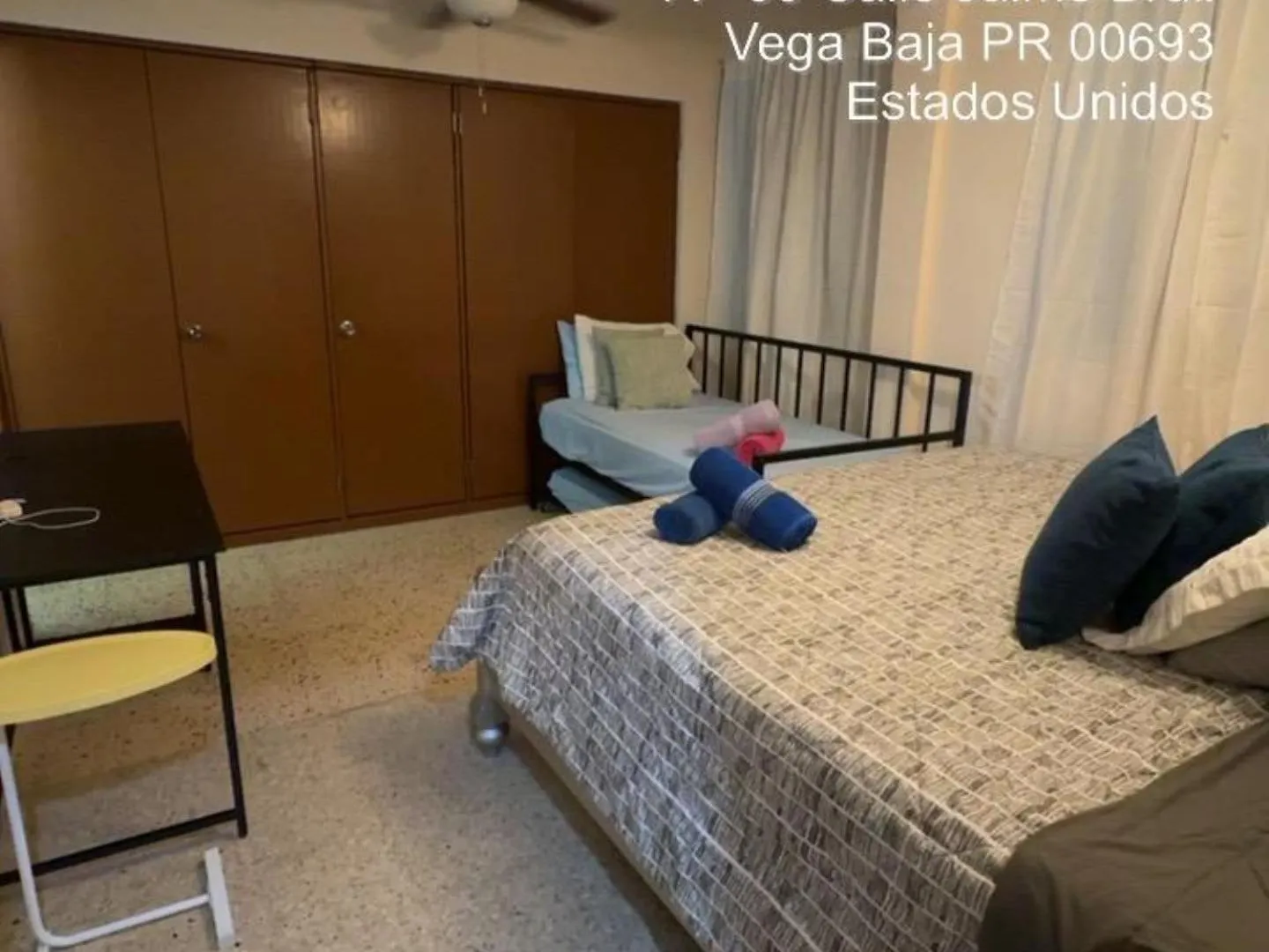 Holiday home Family & Friends - Beach, Bbq, Private Pool & Pet Vega Baja