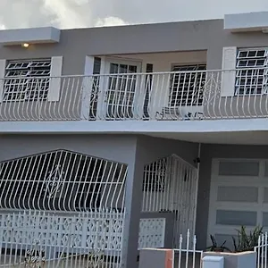 Cozy Cute 2nd Floor Pay At The And We Have Many Method Of Payments Just Ask Us Fajardo