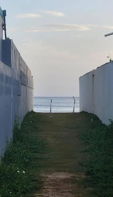 Family & Friends - Beach, Bbq, Private Pool & Pet Vega Baja