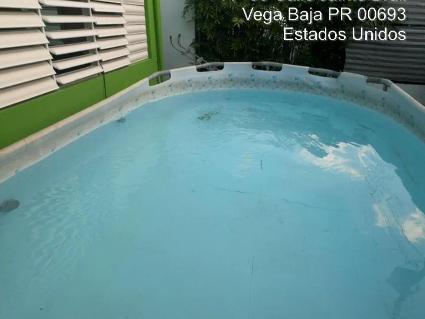 Family & Friends - Beach, Bbq, Private Pool & Pet Vega Baja